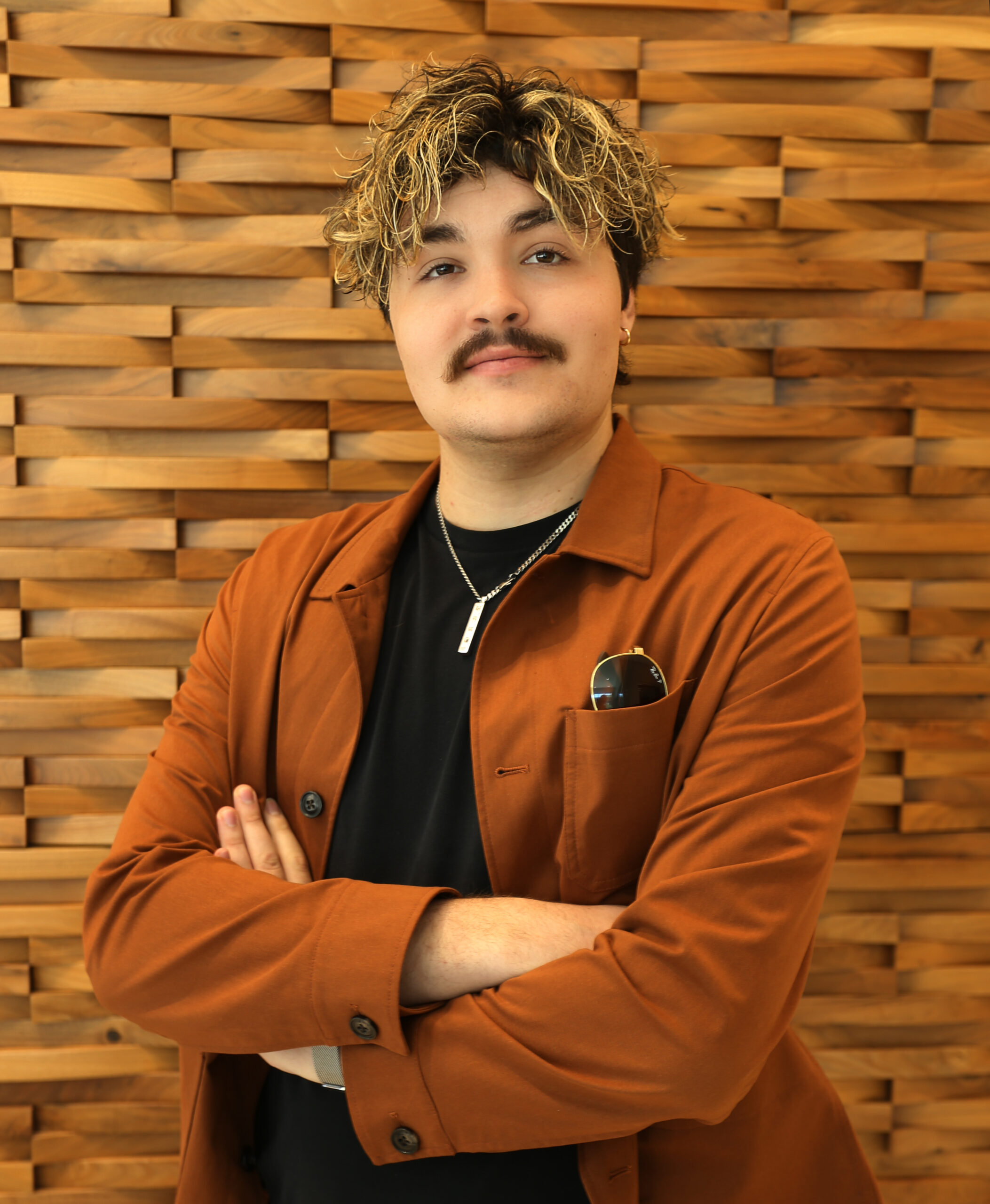 StudioLabs_About-TroyLogan